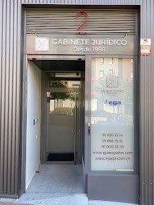 Equipo de Gestión Adenda