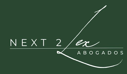 Next2Lex Abogados — Valladolid