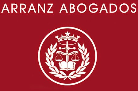 Arranz Abogados — Valencia