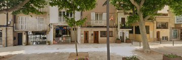 Hereu & Brusi Advocats — Sant Feliu de Guíxols