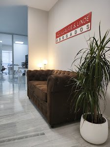 Aguillaume y Linde Abogados — Madrid