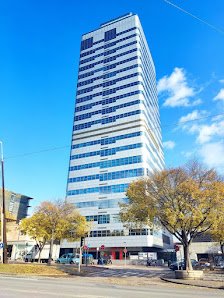 Beta Legal — Sabadell