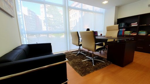 RT&T Abogados Almería