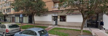 PROLEX Abogados y asesores fiscales — Parla