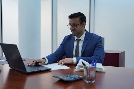 Abogados Tenerife — Santa Cruz de Tenerife