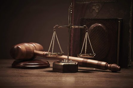 VALDÉS&CARSÍ Abogados
