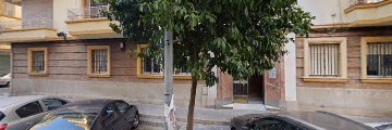 Grupo Hoefeld — Sevilla