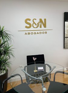 S&N Abogados