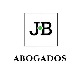 JB ABOGADOS