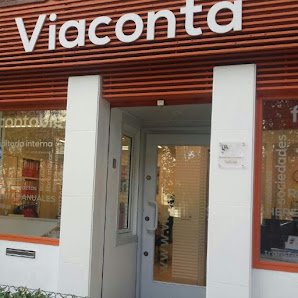 Viaconta — Madrid