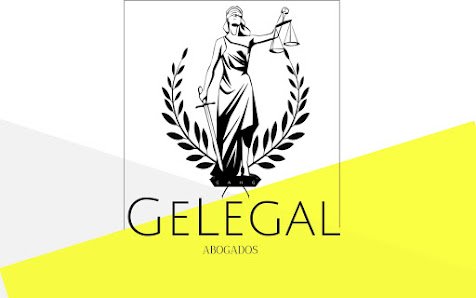 Gelegal Abogados — Valencia