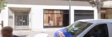 Estudio Jurídico Balear