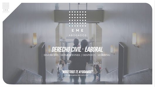 EME Abogados