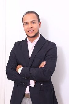 CM Asesoría y Administración de Fincas — Alcalá de Henares