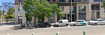 Gómez Esteve Abogados