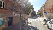 GPC Abogados