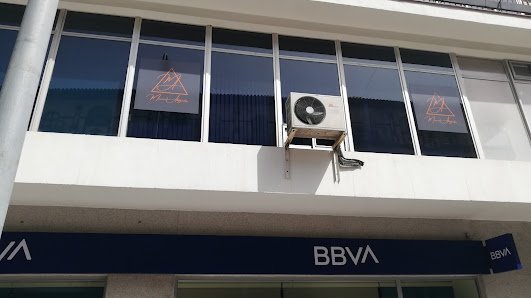 Monreal Abogados — Fuengirola