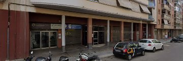 Alicia Ozores Barbany. Defensa Penal y Extranjería — Vilanova i la Geltrú