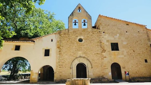 Notaría Albocasser — Albocàsser