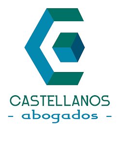 Castellanos Abogados — Toledo