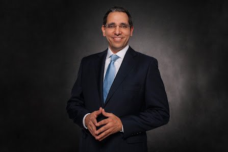 BJ Abogado Sevilla — Sevilla