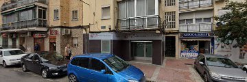 Abogados P y B — Parla