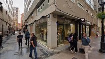Álvaro Porcar Abogados — Castellón de la Plana