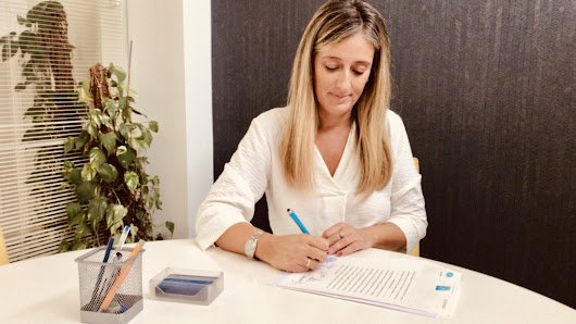 CS Lawyers Costa del Sol