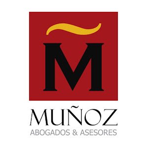 Muñoz Abogados y Asesores — Málaga