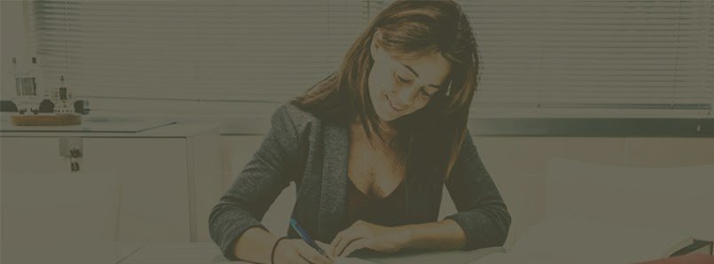 ZVN Abogados — Eivissa