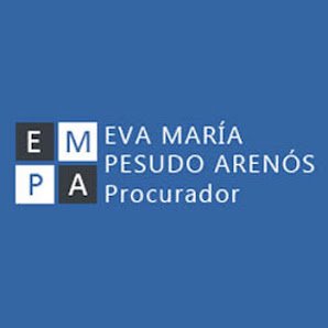 Procuradora Eva Mª Pesudo Arenós — Vila-real
