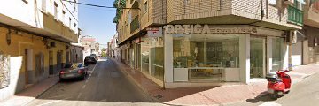 Jurand Abogados y Consultores Tributarios