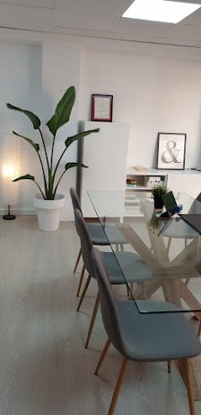 AP Abogados Costa Blanca