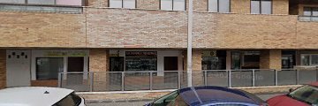 Aural Legis Abogados