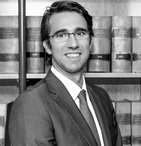 Carlos Haering Abogados — Marbella