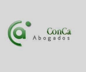 Conca Abogados