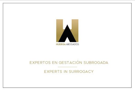 Huerga Abogados — València