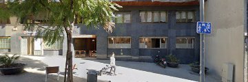 CR Consultores Legales — Barcelona