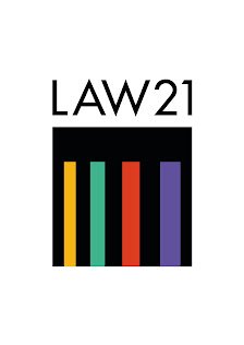 Law Twenty One Servicios Jurídicos S.L. (LAW21) — Madrid