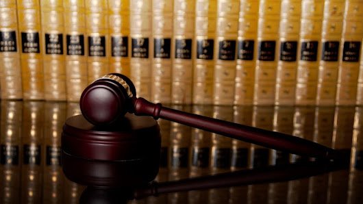 Gabinete Jurídico Asunción Collado Abogados — Melilla