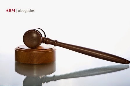 ABM Abogados, Asesores Legales y Tributarios