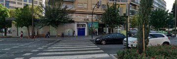 Cuenca Asociados - Abogados y Asesores — Murcia