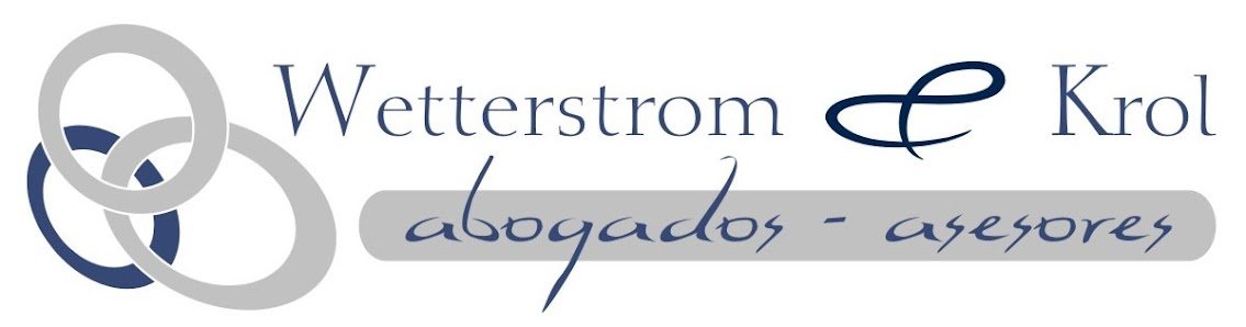 WGK Abogados-Asesores — Moraira