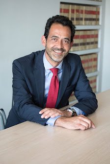 Alburquerque Abogados — Barcelona