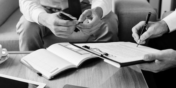 VKL Abogados — Palma