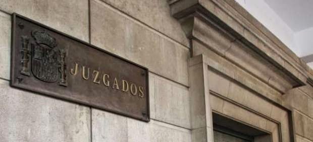 García & Garrido Abogados — Sevilla