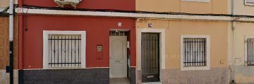 JML Abogados