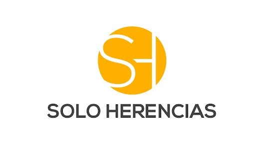 SoloHerencias — Barcelona