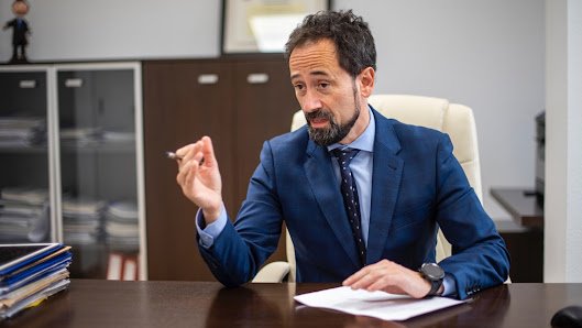 Carugatti Abogados