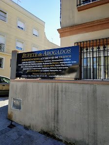 Díaz&Asocs. Abogados